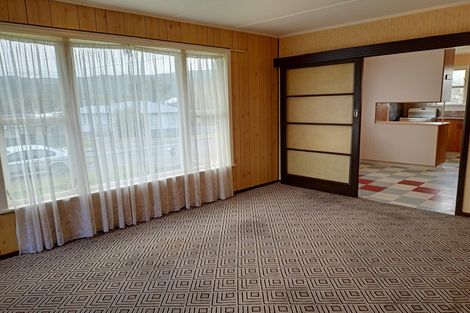 Photo of property in 63 Karaka Street, Wainuiomata, Lower Hutt, 5014