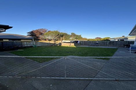 Photo of property in 1104 Outram Road, Akina, Hastings, 4122