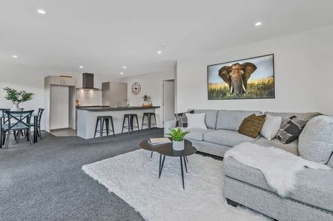 Photo of property in 7c Kendon Drive, Rolleston, 7614