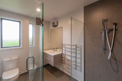 Photo of property in 30 Goodland Place, Rolleston, 7614