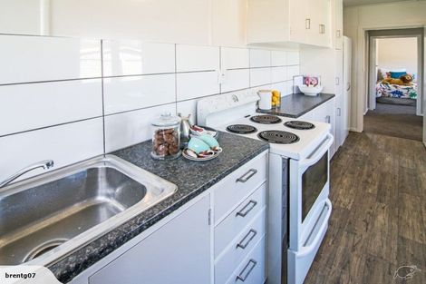 Photo of property in 61 Makoura Road, Masterton, 5810