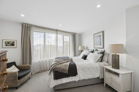 Photo of property in 1/315 Highgate, Roslyn, Dunedin, 9010