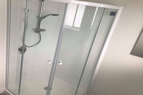 Photo of property in 19 Mackie Street, Waipukurau, 4200