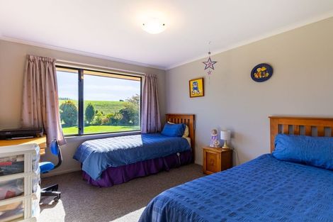Photo of property in 11 Hunt Street, Waimate, 7978