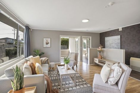 Photo of property in 3 Tui Road, Raumati Beach, Paraparaumu, 5032