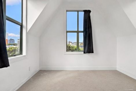 Photo of property in 168u2 Tinakori Road, Thorndon, Wellington, 6011