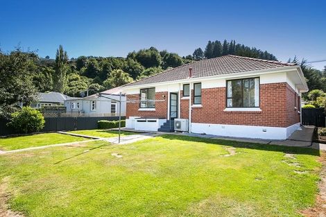 Photo of property in 11 Tannadice Street, Normanby, Dunedin, 9010