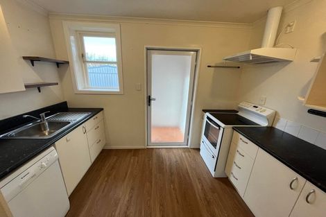 Photo of property in 2 Cooke Street, Somerfield, Christchurch, 8024