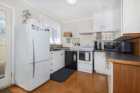 Photo of property in 26 Spedding Road, Tikipunga, Whangarei, 0112