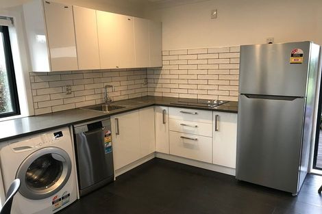 Photo of property in 206 Broomfields Road, Whitford, Howick, 2571