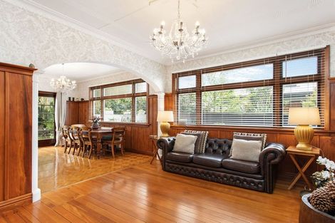 Photo of property in 42 Rata Street, Riccarton, Christchurch, 8041