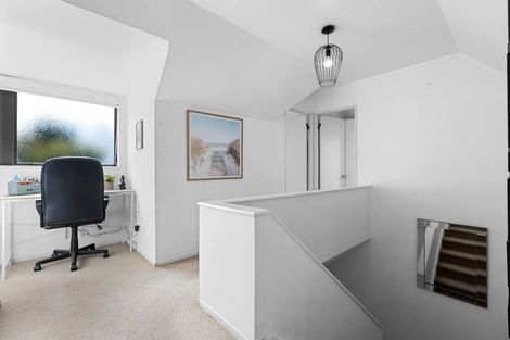 Photo of property in 33 Kotuku Place, Matua, Tauranga, 3110