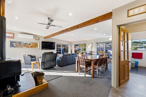 Photo of property in 56 Gladstone Road North, Mosgiel, 9024