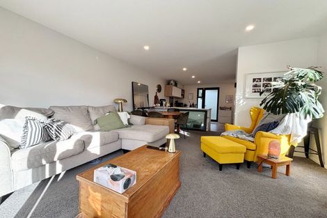 Photo of property in 6/35 Percy Street, Phillipstown, Christchurch, 8011