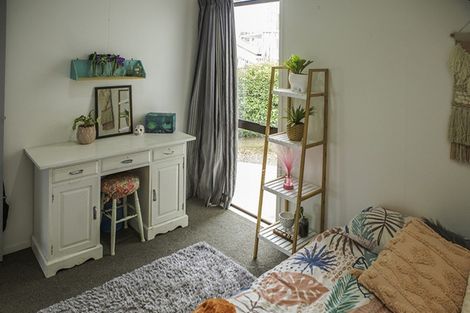 Photo of property in 37 Cable Bay Block Road, Cable Bay, 0420