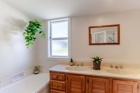 Photo of property in 39 Racecourse Road, Waipukurau, 4200