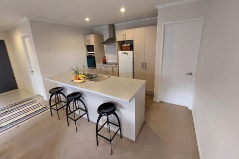 Photo of property in 3 Foxton Drive, Kaiapoi, 7630