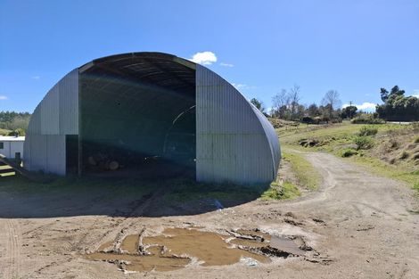 Photo of property in 27 Otake Road, Marotiri, Taupo, 3377