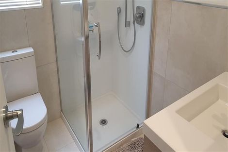 Photo of property in 19 Horo Road, Flat Bush, Auckland, 2019