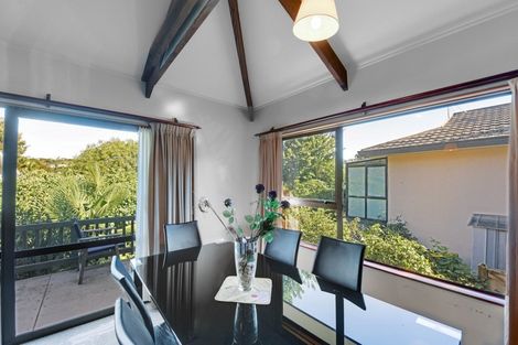 Photo of property in 412 Trafalgar Street, Nelson South, Nelson, 7010