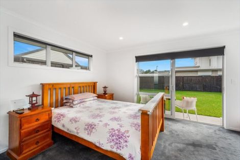 Photo of property in 11 Hatric Road, Chartwell, Hamilton, 3210