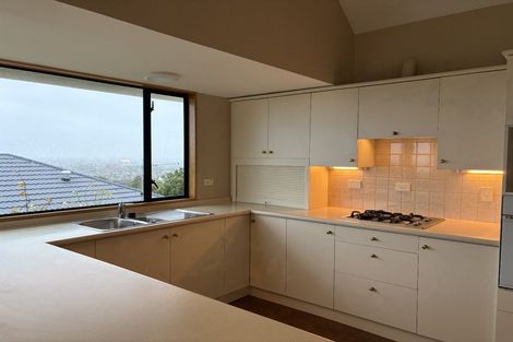 Photo of property in 1/7 Blencathra Place, Westmorland, Christchurch, 8025