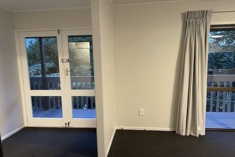 Photo of property in 227 Titirangi Road, Titirangi, Auckland, 0604