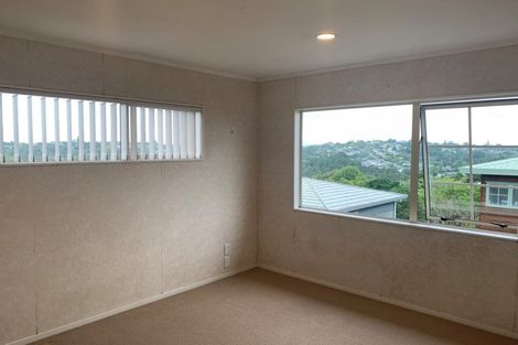 Photo of property in 13/193 Eskdale Road, Birkenhead, Auckland, 0626