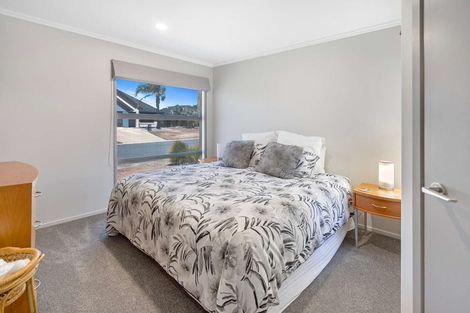 Photo of property in 41 Pompano Key, Papamoa Beach, Papamoa, 3118