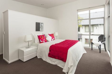 Photo of property in 32 Champion Street, Ranui, Porirua, 5024