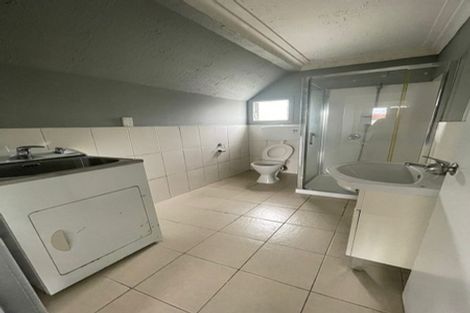 Photo of property in 136 Kimpton Road, Papatoetoe, Auckland, 2025