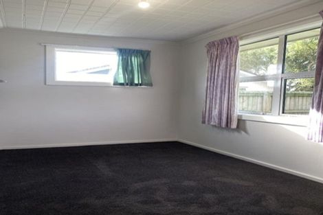 Photo of property in 90 Mountfort Street, Spreydon, Christchurch, 8024