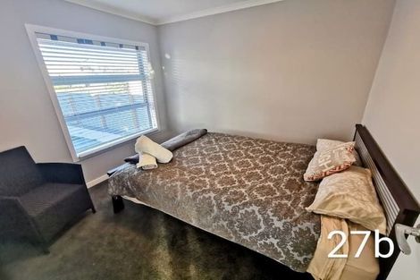 Photo of property in 27 Matai Street, Castlecliff, Wanganui, 4501