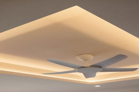 Photo of property in 2 Kotare Grove, Cambridge, 3434