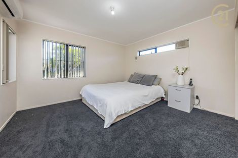 Photo of property in 66a Hillside Road, Papatoetoe, Auckland, 2025