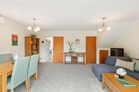 Photo of property in 12/2 Burdendale Grove, Churton Park, Wellington, 6037