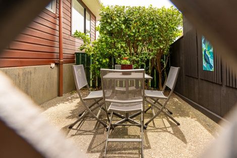 Photo of property in 12 Makatote Grove, Churton Park, Wellington, 6037