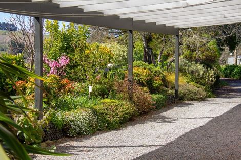 Photo of property in 179 Gordon Street, Lansdowne, Masterton, 5810