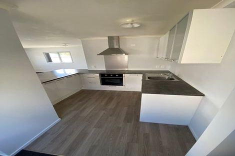 Photo of property in 117 Watling Street, Gate Pa, Tauranga, 3112