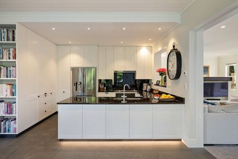 Photo of property in 140 Dalefield Road, Dalefield, Queenstown, 9371