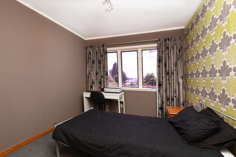 Photo of property in 1508 Kihikihi Road, Te Awamutu, 3800