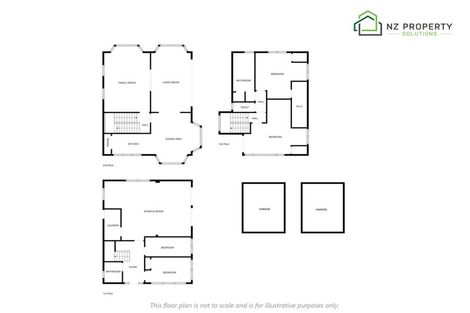 Photo of property in 7 Braeburn Street, Vauxhall, Dunedin, 9013