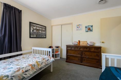 Photo of property in 5a Manson Avenue, Stoke, Nelson, 7011