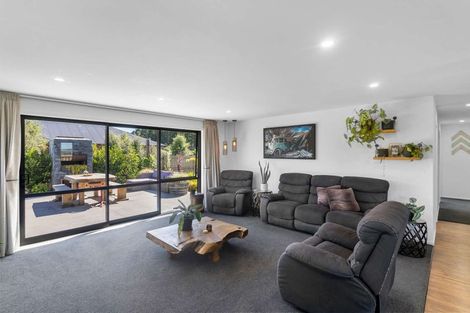 Photo of property in 2/32 Glenmark Drive, Waipara, Amberley, 7483