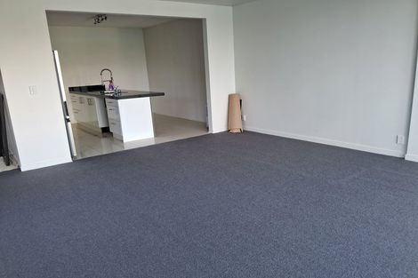 Photo of property in 75b Maida Vale Road, Roseneath, Wellington, 6011