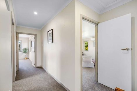 Photo of property in 19 Plunket Street, Dargaville, 0310