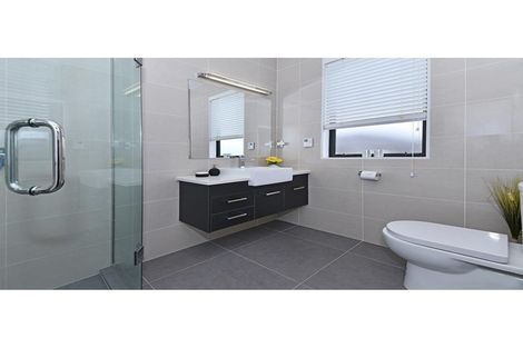 Photo of property in 15 Dawood Place, The Gardens, Auckland, 2105
