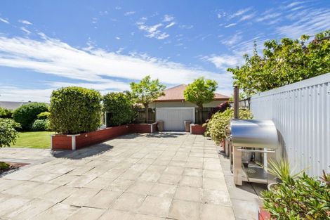 Photo of property in 4 Kareti Drive, Richmond, 7020