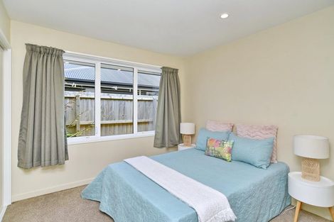 Photo of property in 8 Booth Way, Belfast, Christchurch, 8051