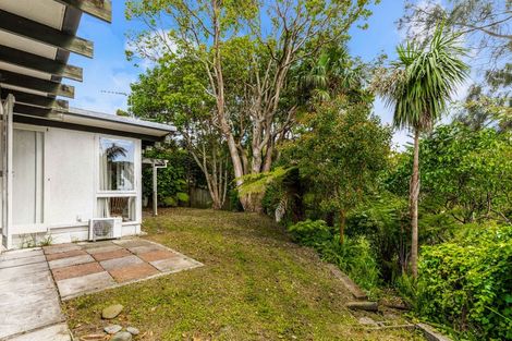 Photo of property in 81 Glamorgan Drive, Torbay, Auckland, 0630